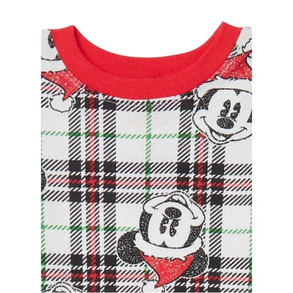 Disney your little
